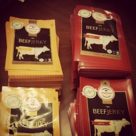 11931161_804336919679630_1970035520_n