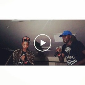 11931267_687362188031293_1091844994_n