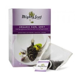 11934849_1678828285680589_268484166_n