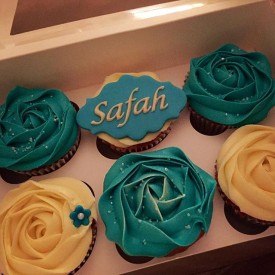 11934904_848808475226611_1378243599_n