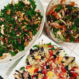 11950567_412172075658342_852578003_n