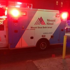 11950604_511204679035248_221963747_n