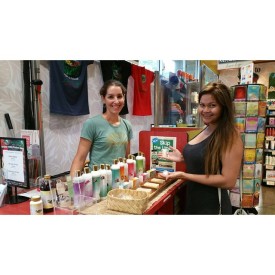 11950642_709265882538198_671896671_n