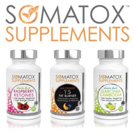 1971432_919184998174975_939741706_n