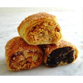 928849_582284061911014_183589522_n