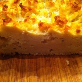 10448985_118796261805260_215211718_n