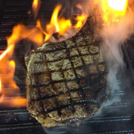 10535027_1068511319826600_402641991_n