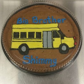 10598616_397431890456641_629743183_n