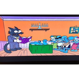 10632291_894469490646482_1335153726_n