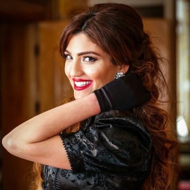 10665339_980243975361428_1851058388_n