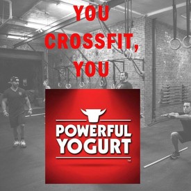 10817993_526079117540540_318540557_n