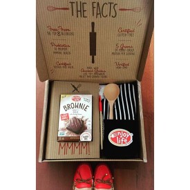 10818047_914814575259428_1246595236_n