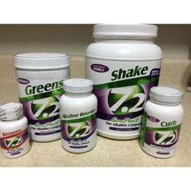 10848148_1647548608864079_547484442_n