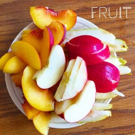 10848210_928838640524834_1531289491_n