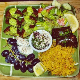 11201641_1666654483579808_999581247_n