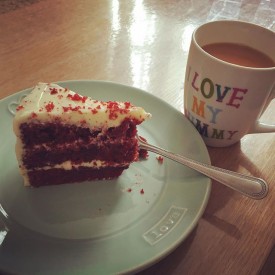 11202934_844940415574204_144806453_n