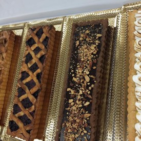 11246735_986230054762651_794554901_n