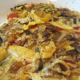 11247531_827736430659104_961437301_n