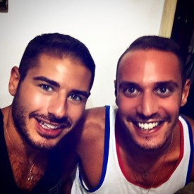 11248385_756288544497138_1560957385_n