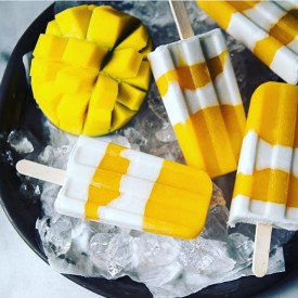 11248889_895814740506804_332882896_n