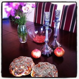 11257259_174397696230485_575206311_n