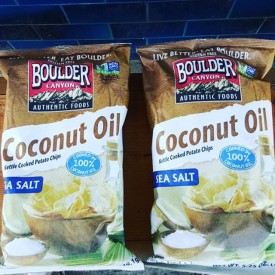 11258018_430218833851129_861159463_n