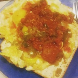 11296908_542414319244280_2105119158_n