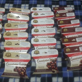 11311389_887388161298501_1937871934_n