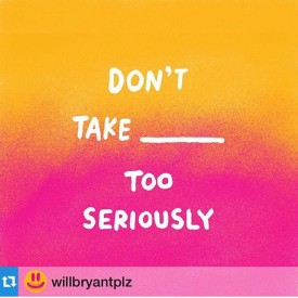 11311599_168389983498889_221195631_n