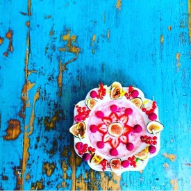 11326041_1550356825208874_179352285_n