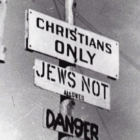 11327356_545002162318388_485414785_n