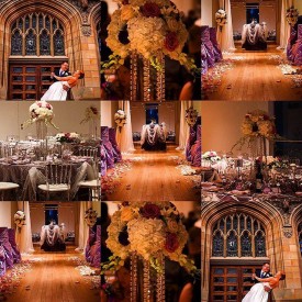 11336177_1700991306795837_1026721861_n