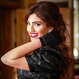 11337226_1024504387593865_725725421_n