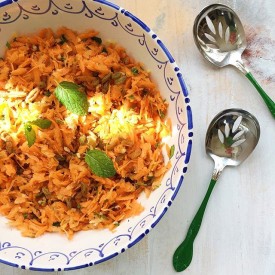 11351634_443515942507080_1417484868_n