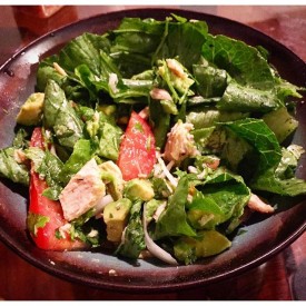 11363916_971924186234018_721193987_n