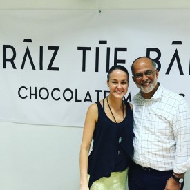 11371099_1645540129038110_16188374_n