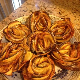 11371157_476617945844088_1193572041_n