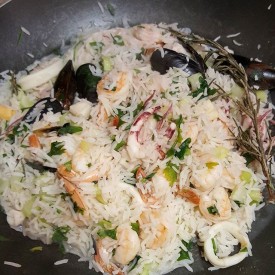 11371193_1464660847197603_1285066124_n