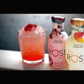 11372416_1640067736241398_1451268834_n