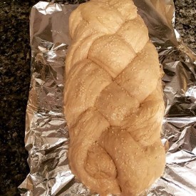 11374098_694374357330282_968311974_n