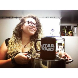 11375271_875434462554705_1283112491_n