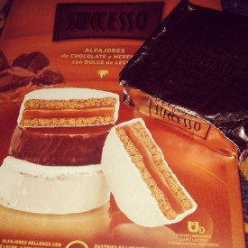 11375289_1612899515645089_3915474_n