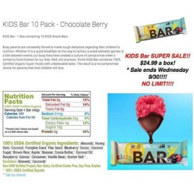 11378919_1468227203486013_272652382_n