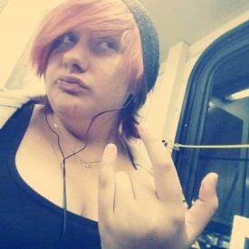 1170286_538071103017341_1941158934_n