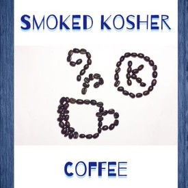 11809652_394418157419106_2126281885_n