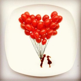 11809862_484185378418225_1643802820_n