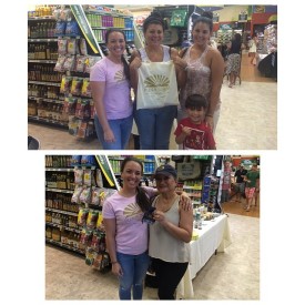 11809866_893835523999628_496788445_n