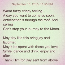 11809951_481183665374467_1130358826_n