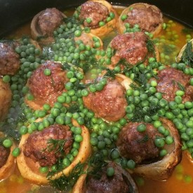 11809954_559190760903541_255904386_n