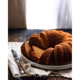 11810010_954550114587832_1434249679_n